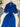 668cc81064704e0882b5142e7eacb4ac-Max-Origin