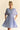 668d0f57b4f442e78773f15e383ec5bc-Max-Origin
