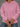668da09b46054bffa38d6ea0752909b4-Max-Origin
