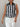 668e57d5-876c-4670-9837-b6237b51f91f-Max-Origin
