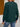 668f0e30-9c42-440d-9f30-f9b9353e3cf2-Max-Origin