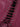 668f5c2fc00a45a4b6c3920b8664b60c-Max-Origin