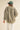 668fb5a5b0ce48a581995c6ccdf13ae4-Max-Origin