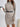 668fbd95572c4f72b010f342ffb411f5-Max-Origin