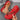 668ff2986f504080a44c5f0e127e0d3b-Max-Origin