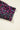 6691558a-2265-453f-bfdb-0ff3ed1482e5-Max-Origin