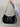 66915d16-79be-46b1-8f1e-7d3b007ab597-Max-Origin