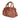 Elizabeth Ladies Leather Shoulder Bag-0