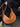 6692bf1b5e334576b10da0b898a8973f-Max-Origin
