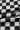 6695ab57-be0e-4882-861e-bb428eb8a412-Max-Origin
