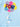 6696e1754b984fa09fc5df5db857674f-Max-Origin