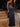 6697b133-fd9e-48d8-bc69-e075d20e13d1-Max-Origin