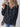 66996b4530de4b7f973fc7dbef11b4e5-Max-Origin