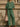 6699cf17e2b94ff0a28db11cd63258f9-Max-Origin