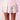 6699d878254549f6b1e4fd3ebd5a1f07-Max-Origin