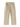 669bfb0a-d9bc-47b6-9690-797e7c522b13-Max-Origin