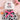 669d1582b0b44d9c85de597248c84902-Max