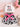 669d1582b0b44d9c85de597248c84902-Max
