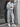 669d3d5f-f43e-48a1-a990-e9559c315794-Max-Origin