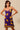 669f84a1-e31b-447a-b95a-a91fc52c2d06-Max-Origin
