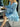 669f8fff-4256-4050-92fa-06eaeac55012-Max