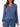 66a027650a5648c6a2b96a1b11b883ca-Max-Origin
