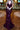 66a102d7-b661-4a68-858e-b9d6b3b8360d-Max-Origin