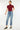 66a22fdbad154974b159fcb647f17b96-Max-Origin