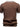 66a2cff4aa1449ed915024f793cd5796-Max-Origin