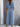 66a4a92a6cec45598c3f9a3e9c740cb0-Max-Origin