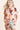 66a4ea4dbd3448919306cc60ff27a0ee-Max-Origin