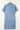 66a5913d-2a98-4e59-b733-c351e4afb4d3-Max-Origin