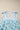 66a6e127-5444-4d1c-a625-27ddb2e2f98a-Max-Origin