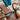 66a6f631-c01f-405c-980e-581a8cb58059-Max-Origin