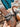 66a6f631-c01f-405c-980e-581a8cb58059-Max-Origin