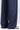 66a7c56e-5a2e-43ff-83eb-c2eab16e0fb9-Max-Origin