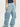 66ab8eac-7efd-465e-b7a2-d591fe2e3982-Max