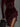 66abc42e-30d1-4ba9-9888-88d564816f80-Max-Origin