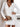 66b181d5-df38-4bc0-9377-1a18784ee3ad-Max-Origin
