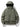 66b5bad9e2a242efafba26254cea6740-Max-Origin