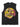 66b68bd2664a4a49b7f93a39ee15dfe1-Max-Origin