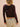 66b9b4d4-0a8e-4fcd-be36-2adfb5c11eee-Max-Origin