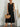 66ba0123-aad6-48aa-ba68-736bb8ed83f2-Max-Origin