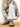 66bb789c7bee460a97ce61d6b4421f4e-Max
