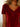 66bca82a-9a67-4023-8edb-ba0b464c0873-Max-Origin