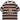66bcd148c78a42d9a5003ae639f25129-Max-Origin