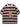 66bcd148c78a42d9a5003ae639f25129-Max-Origin