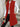 66bdeaf723c44cff8db25ddaabb15698-Max-Origin