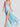 66bea357-333a-4d03-acc2-41f2ef9e23f7-Max-Origin