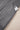 66bead31-a7e7-4095-a14e-98e895b72a7b-Max-Origin